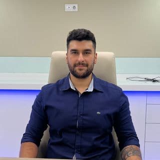 Özgü Özlük