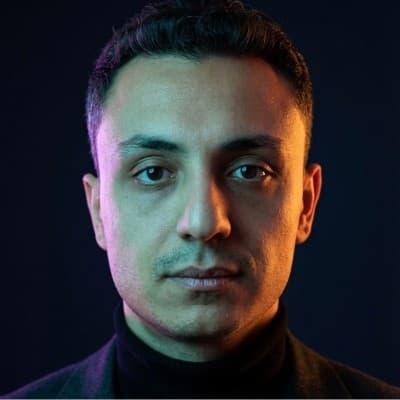 Rubi Can İcliyürek