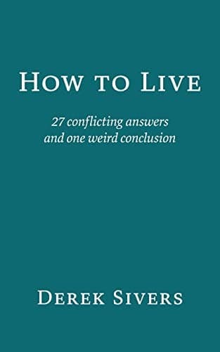 How To Live